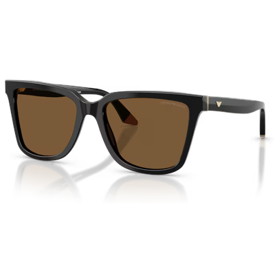 Emporio Armani EA4261 Sunglasses
